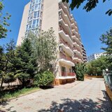 Herastrau 4 camere lux
